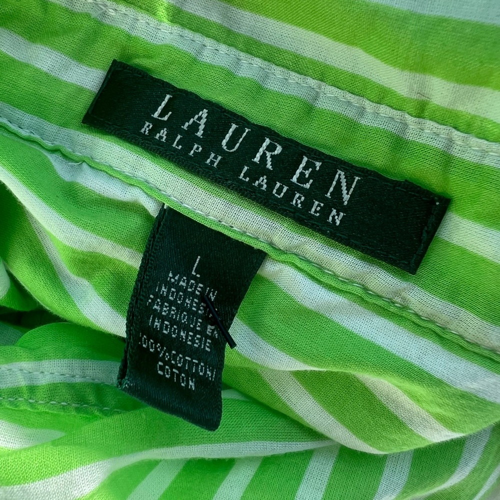 SOLD - Picture 4 of 4